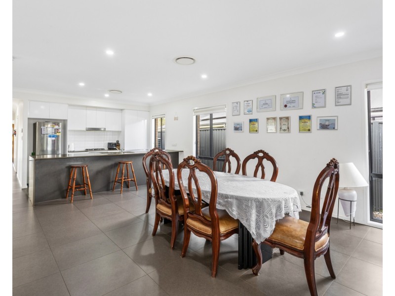 44 Goodluck Circuit, Cobbitty NSW 2570