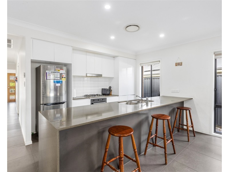 44 Goodluck Circuit, Cobbitty NSW 2570