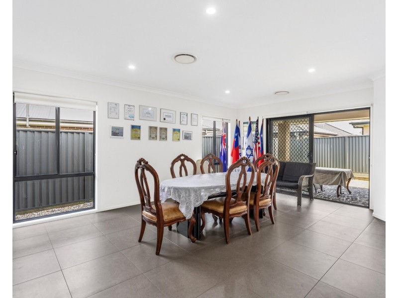 44 Goodluck Circuit, Cobbitty NSW 2570