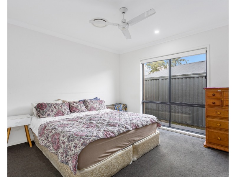 44 Goodluck Circuit, Cobbitty NSW 2570