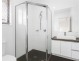 44 Goodluck Circuit, Cobbitty NSW 2570