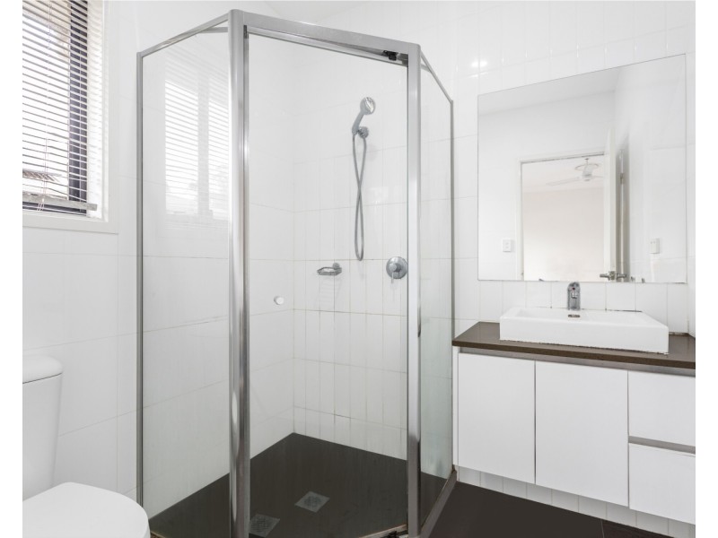 44 Goodluck Circuit, Cobbitty NSW 2570