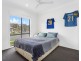 44 Goodluck Circuit, Cobbitty NSW 2570