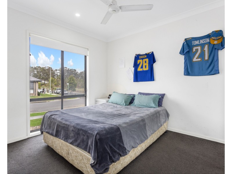 44 Goodluck Circuit, Cobbitty NSW 2570