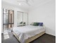 44 Goodluck Circuit, Cobbitty NSW 2570