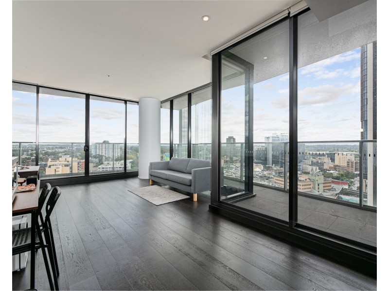 1902/88 Church Street, Parramatta NSW 2150