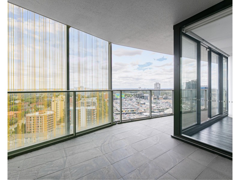 1902/88 Church Street, Parramatta NSW 2150