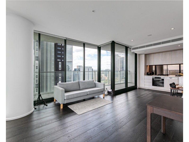 1902/88 Church Street, Parramatta NSW 2150