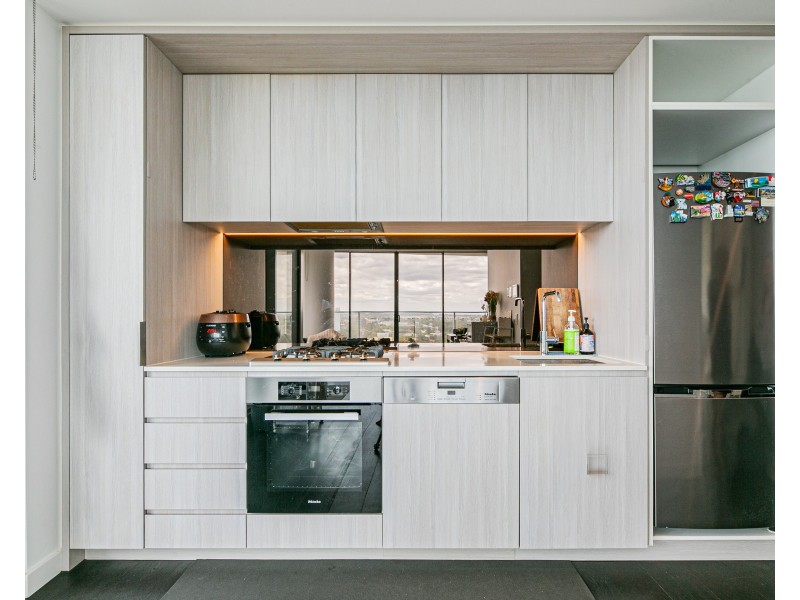 1902/88 Church Street, Parramatta NSW 2150