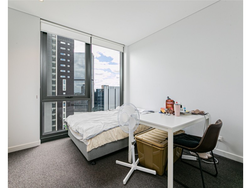 1902/88 Church Street, Parramatta NSW 2150