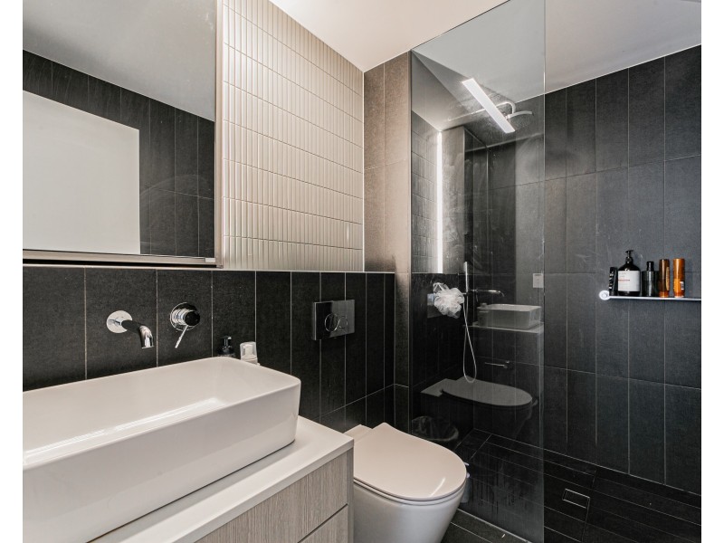 1902/88 Church Street, Parramatta NSW 2150