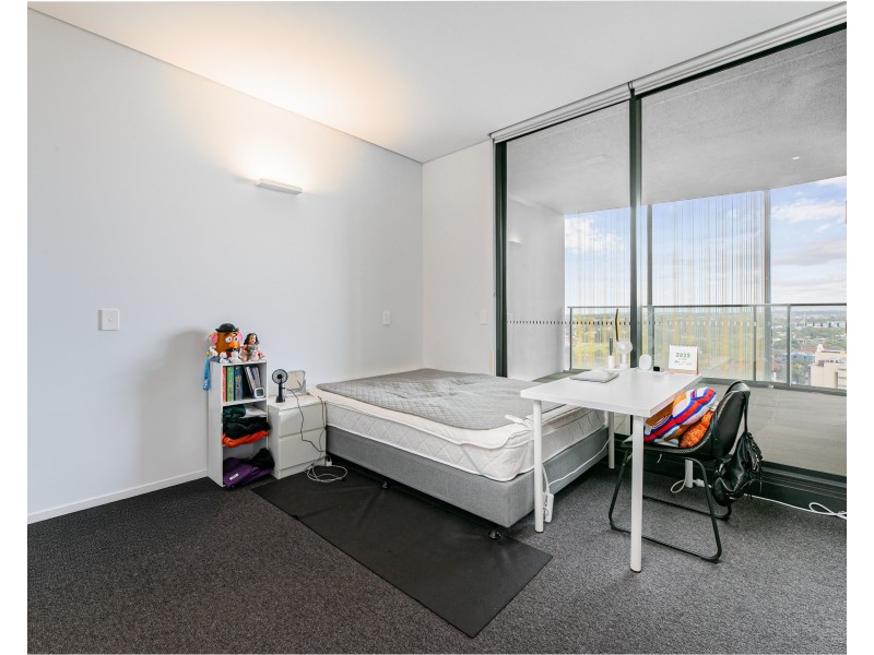 1902/88 Church Street, Parramatta NSW 2150