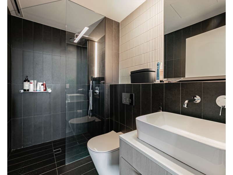 1902/88 Church Street, Parramatta NSW 2150