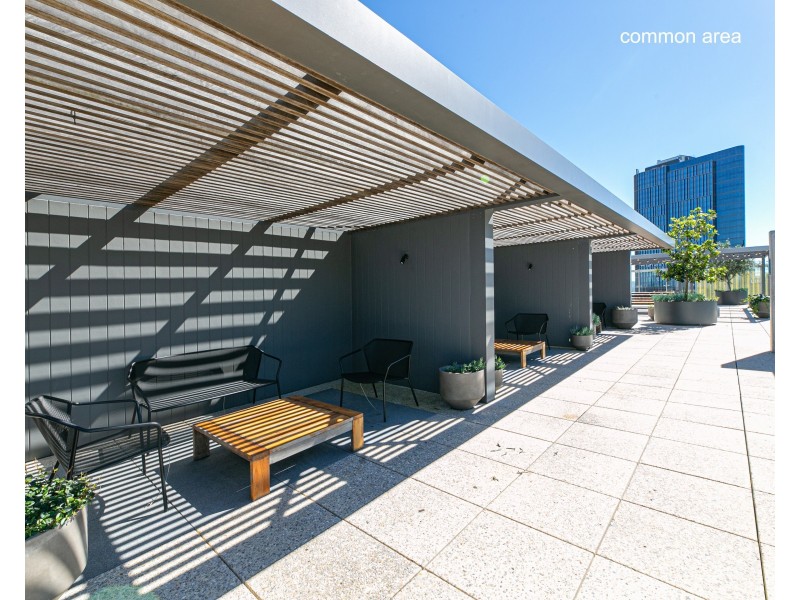 1902/88 Church Street, Parramatta NSW 2150