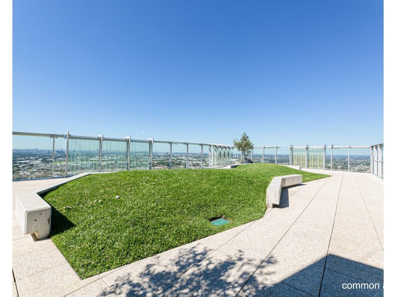 1902/88 Church Street, Parramatta NSW 2150