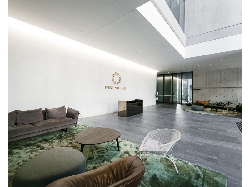 1902/88 Church Street, Parramatta NSW 2150