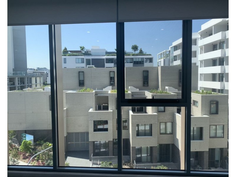 D332/96  Epsom Rd, Zetland NSW 2017