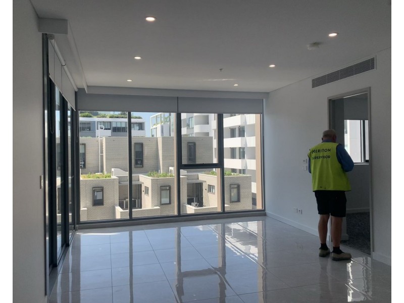 D332/96  Epsom Rd, Zetland NSW 2017