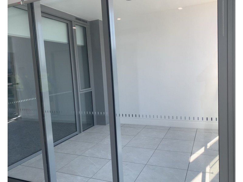 D332/96  Epsom Rd, Zetland NSW 2017