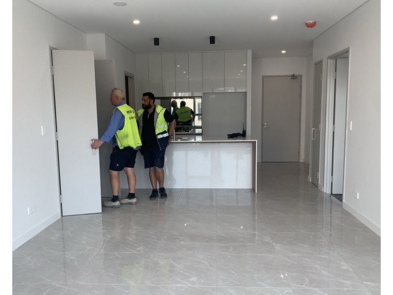 D332/96  Epsom Rd, Zetland NSW 2017