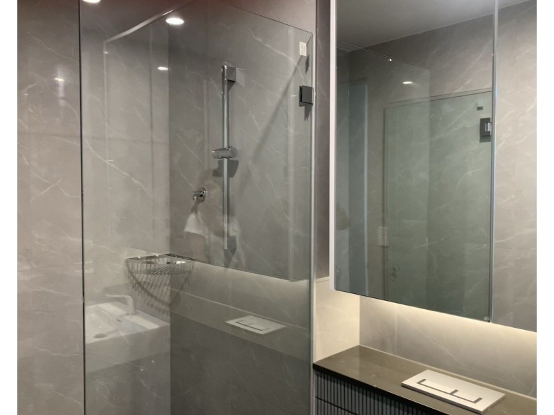 D332/96  Epsom Rd, Zetland NSW 2017