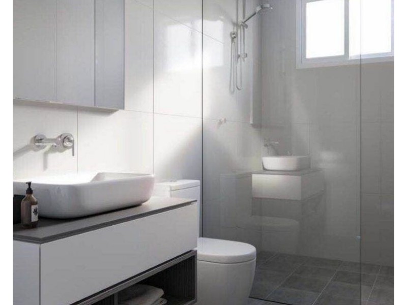 B113/9 Derwent Street, South Hurstville NSW 2221