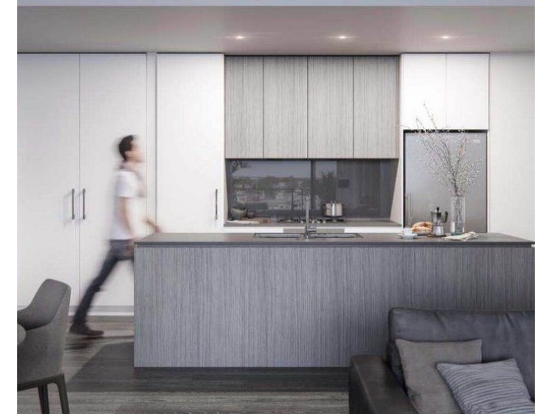 B113/9 Derwent Street, South Hurstville NSW 2221