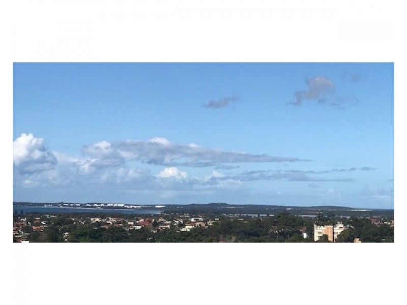 B113/9 Derwent Street, South Hurstville NSW 2221