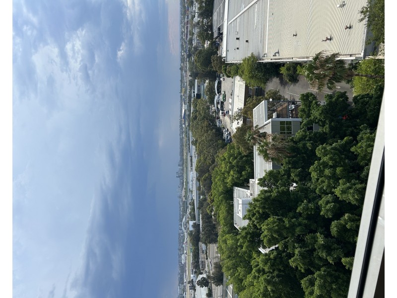 1009/39 Kent Road, Mascot NSW 2020