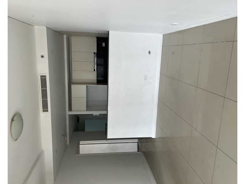 1009/39 Kent Road, Mascot NSW 2020