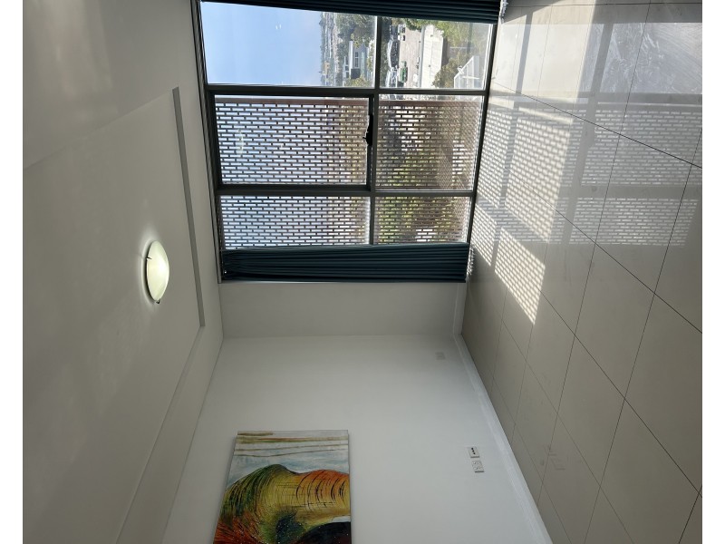 1009/39 Kent Road, Mascot NSW 2020