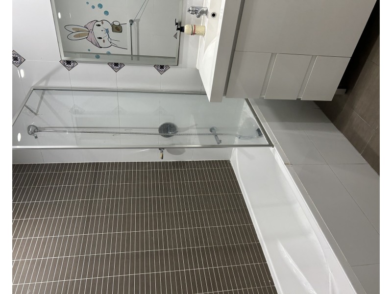 1009/39 Kent Road, Mascot NSW 2020