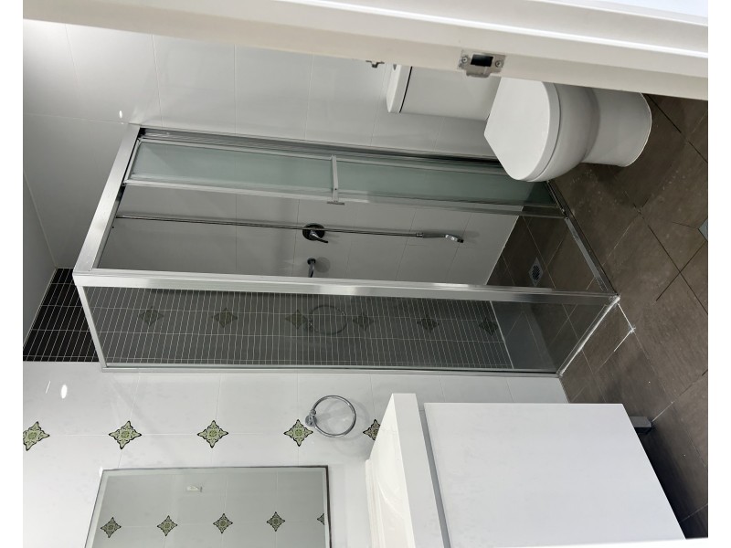 1009/39 Kent Road, Mascot NSW 2020