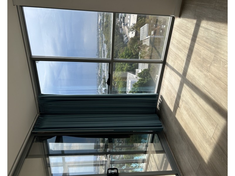 1009/39 Kent Road, Mascot NSW 2020