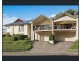 2/1 Bellbird Avenue, Terrigal NSW 2260