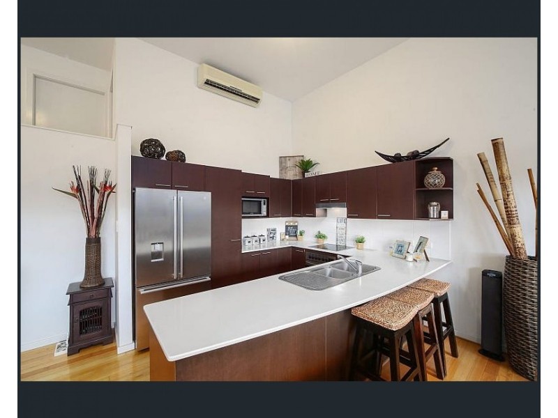 2/1 Bellbird Avenue, Terrigal NSW 2260