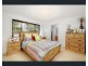 2/1 Bellbird Avenue, Terrigal NSW 2260