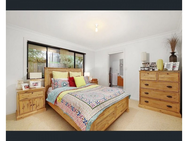 2/1 Bellbird Avenue, Terrigal NSW 2260