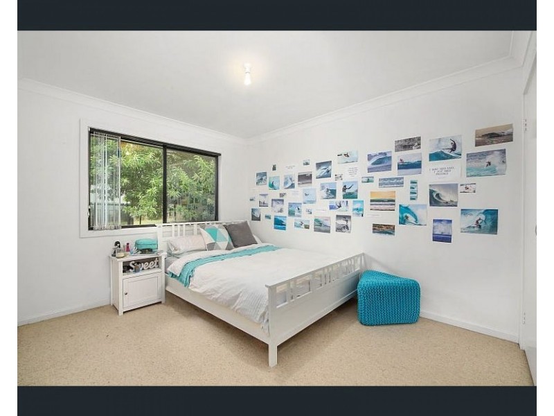 2/1 Bellbird Avenue, Terrigal NSW 2260