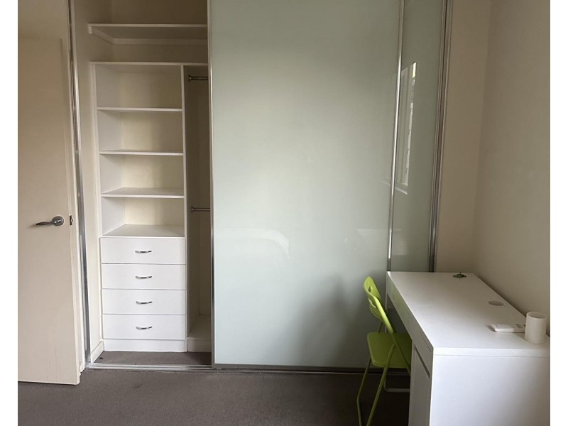 138/97 Bonar st, Wolli Creek NSW 2205