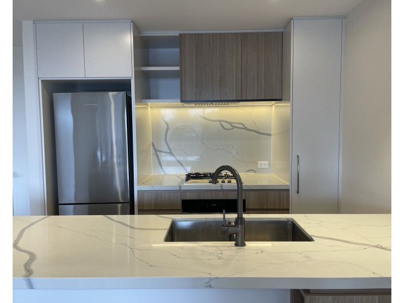 u16/60 Victoria Street, Burwood NSW 2134