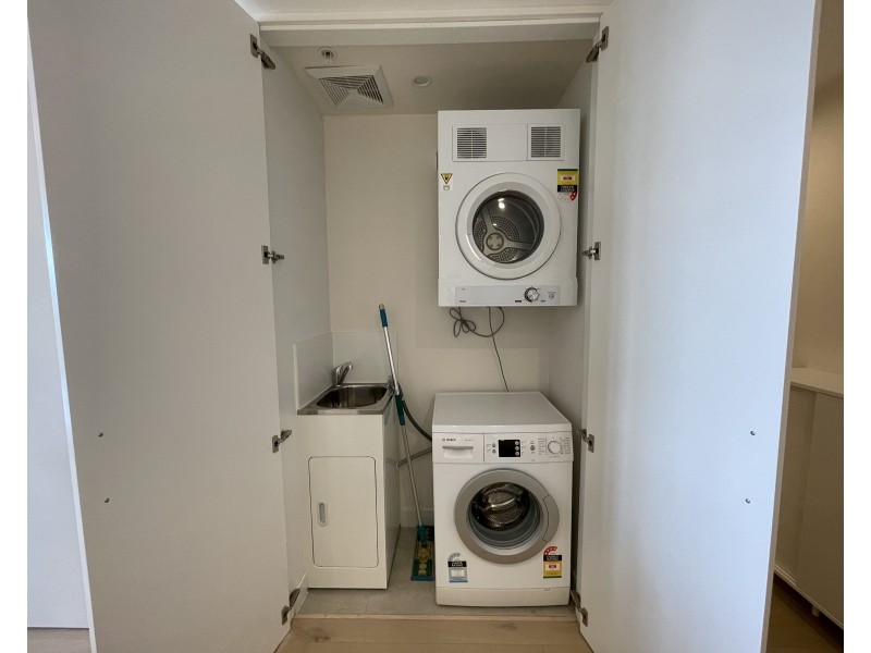 u16/60 Victoria Street, Burwood NSW 2134