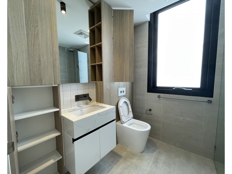 u16/60 Victoria Street, Burwood NSW 2134