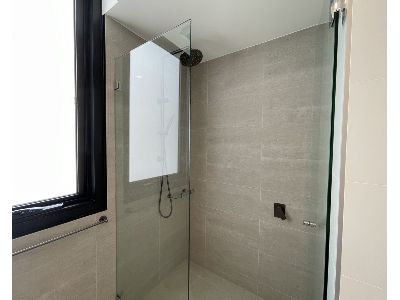 u16/60 Victoria Street, Burwood NSW 2134