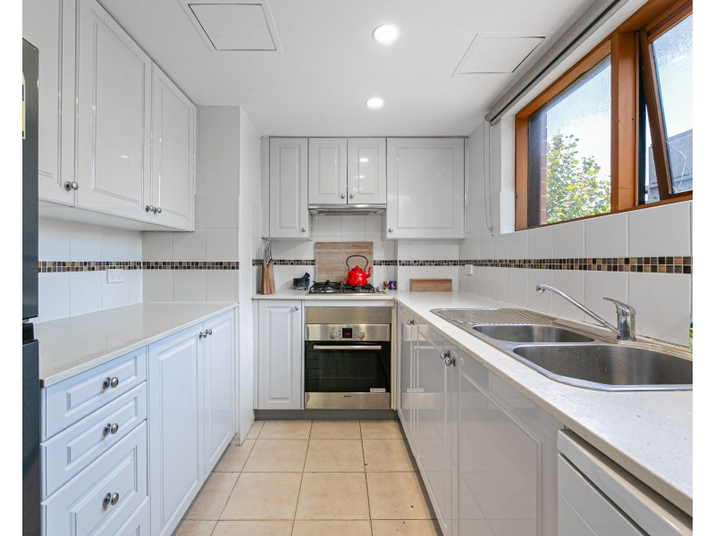 15/8 Norman Street, Darlinghurst NSW 2010