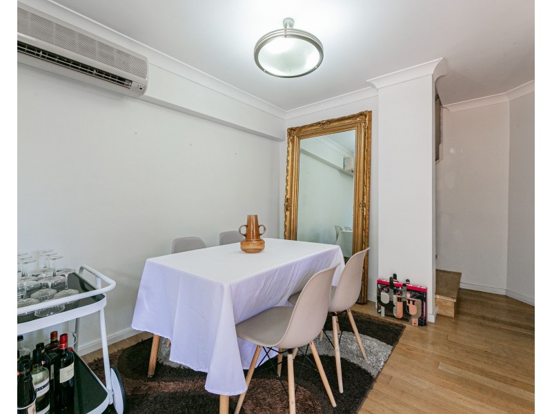 15/8 Norman Street, Darlinghurst NSW 2010