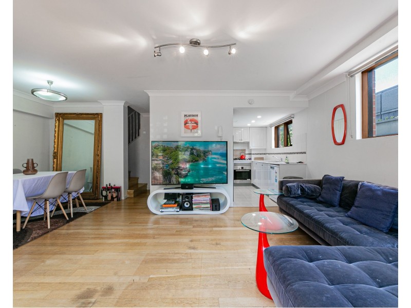 15/8 Norman Street, Darlinghurst NSW 2010