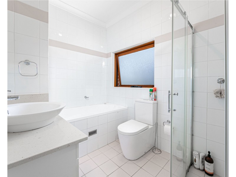 15/8 Norman Street, Darlinghurst NSW 2010