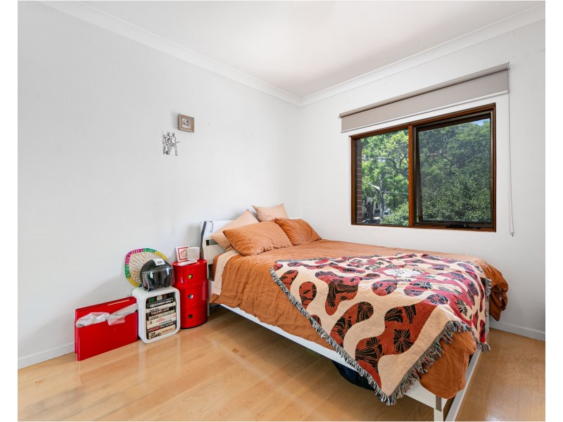 15/8 Norman Street, Darlinghurst NSW 2010