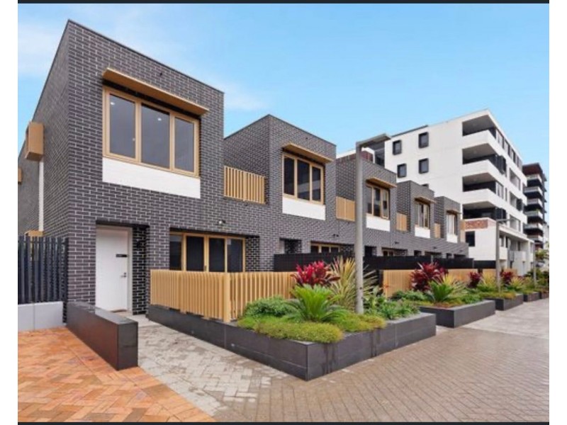 79/37 Rothschild Avenue, Rosebery NSW 2018